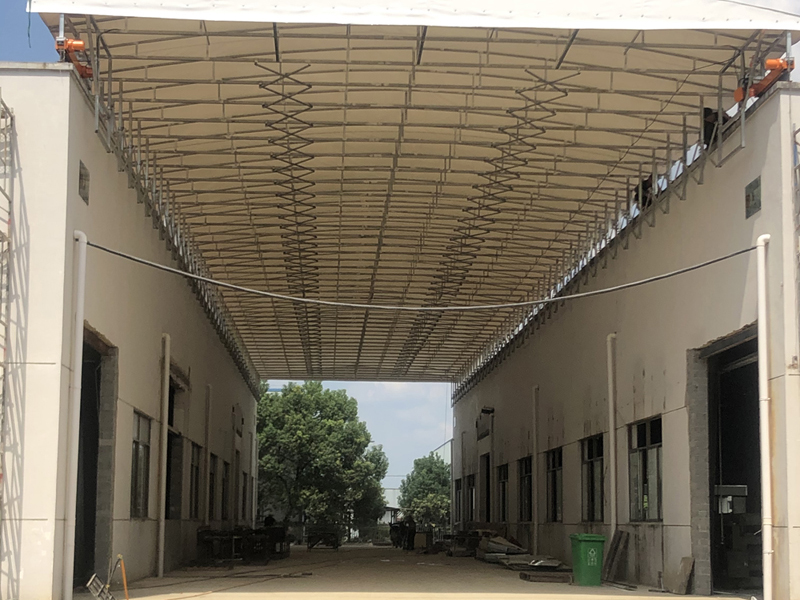 米兰娱乐中国:巴彦淖尔市农牧局