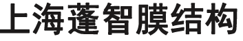 米兰娱乐中国